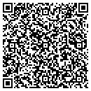 QR code with Cedar Tree Cutting contacts