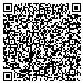 QR code with Tailor Rental contacts