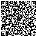 QR code with Spike Gold Restaurant contacts