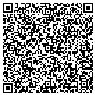 QR code with Paula Williams Management Inc contacts