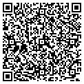 QR code with Spinella Pasta Bar contacts