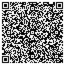 QR code with Expert Tree Service contacts
