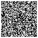 QR code with Lane 7 Snack Bar contacts