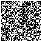 QR code with Falling Timbers Tree Control contacts