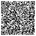 QR code with Spqr contacts