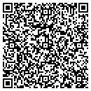 QR code with Jeff Wilson contacts