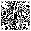 QR code with Peachtree Management Inc contacts