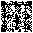 QR code with Keeling Tree Service contacts