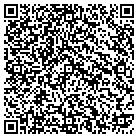 QR code with Basile's Tailors Shop contacts