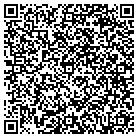 QR code with Taylor Street Self Storage contacts