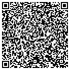 QR code with Bea's Alterations contacts