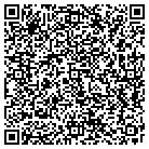 QR code with Century 21 Midwest contacts