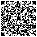 QR code with Bea's Alterations contacts