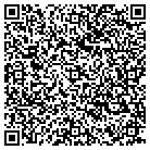 QR code with Penguin Property Management LLC contacts