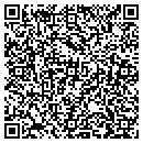 QR code with Lavonne Mcpheeters contacts