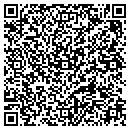 QR code with Caria P Hummel contacts