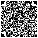 QR code with Payless Shoe Source contacts