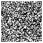 QR code with Century 21 New Horizons Realty contacts
