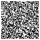 QR code with Payless Shoe Source contacts