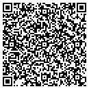 QR code with Nu Bowl Lanes Inc contacts