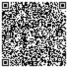 QR code with Blue Rose Tailoring Service contacts