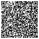 QR code with Payless Shoe Source contacts