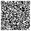 QR code with Bobs Custom Tailors contacts