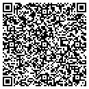 QR code with Stinking Rose contacts