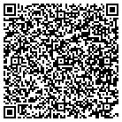 QR code with Carolina Select Furniture contacts