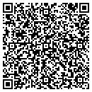 QR code with Payless Shoe Source contacts