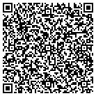 QR code with Bong's Master Tailor contacts