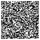 QR code with Century 21 Southwest Realty Corp contacts