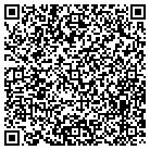 QR code with Payless Shoe Source contacts