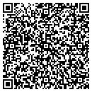QR code with Payless Shoe Source contacts