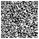QR code with Strings Italian Cafe contacts