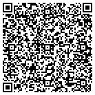 QR code with Phillips & Phillips Group LLC contacts
