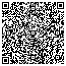 QR code with Case Show Furnishings LLC contacts
