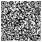 QR code with Phoenix Management LLC contacts