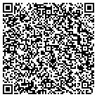 QR code with Vann Owens Steel Inc contacts