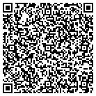QR code with Phoenix Material Management contacts