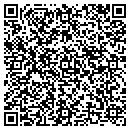 QR code with Payless Shoe Source contacts