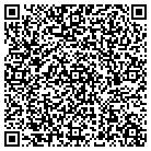 QR code with Payless Shoe Source contacts