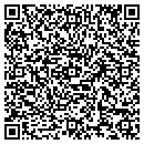 QR code with Strizzi's Restaurant contacts