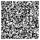 QR code with Arborview Tree Service contacts