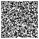 QR code with Strozzi So Cal Italian contacts
