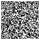 QR code with Payless Shoe Source contacts