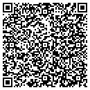 QR code with Cholak Properties Corp contacts