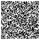 QR code with Payless Shoe Source contacts