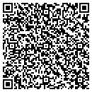 QR code with Pina Property Managment contacts