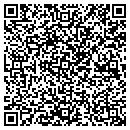 QR code with Super Mama Cargo contacts